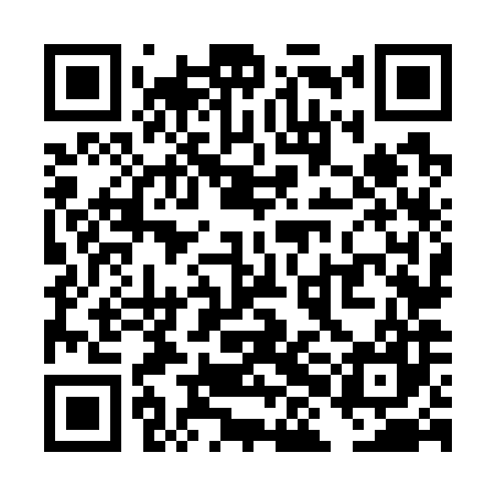 QR code for THN787