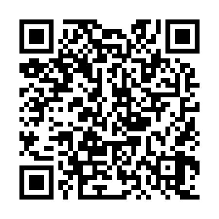 QR code for THN968