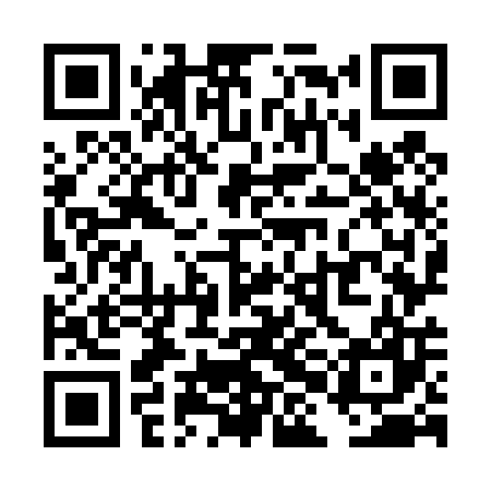 QR code for THO407