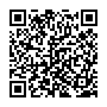 QR code for THO473