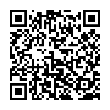 QR code for THO499