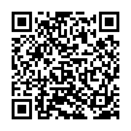 QR code for THO733