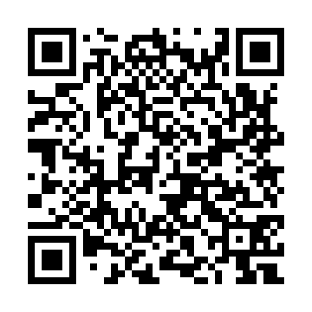 QR code for THO970