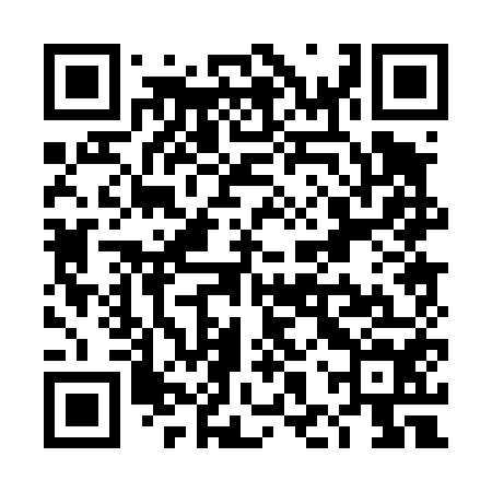 QR code for THP454