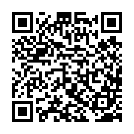 QR code for THP602
