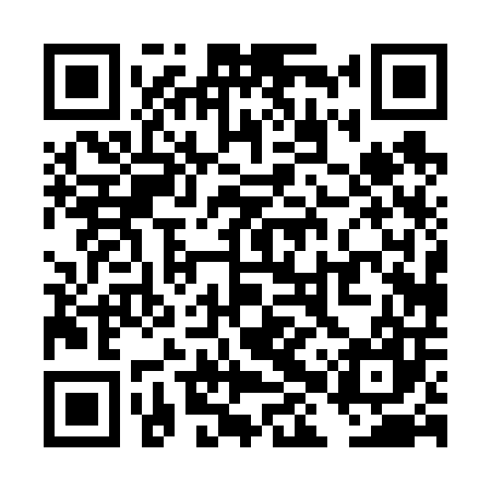 QR code for THP607