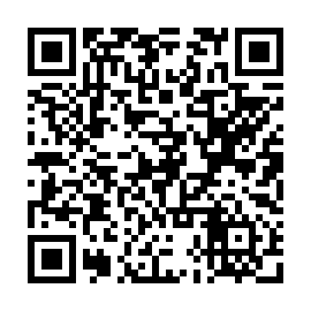 QR code for THP694