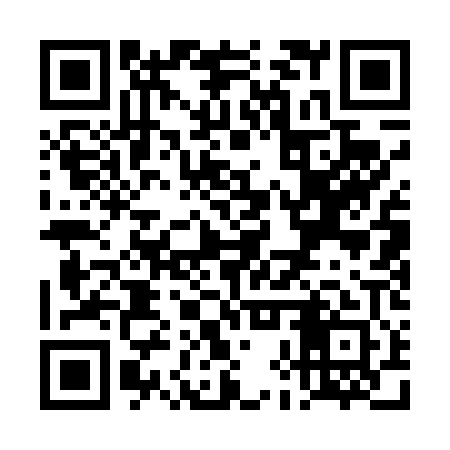 QR code for THQ401