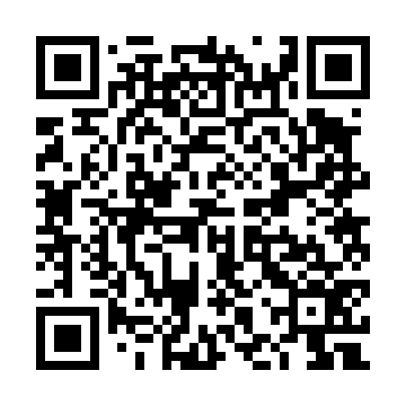 QR code for THR476