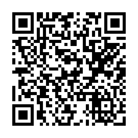 QR code for THS605