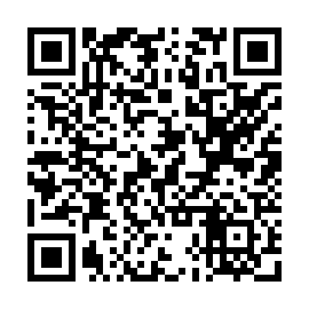 QR code for THS821