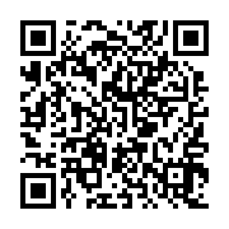 QR code for THT217