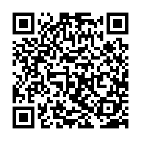 QR code for THT348