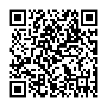 QR code for THT834