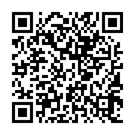 QR code for THU018