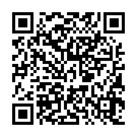 QR code for THU036