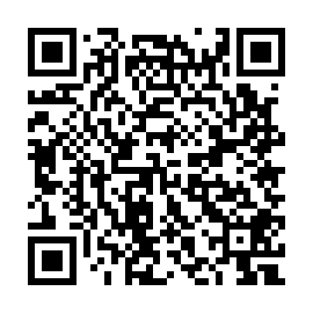 QR code for THU108