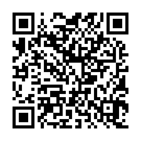 QR code for THU904