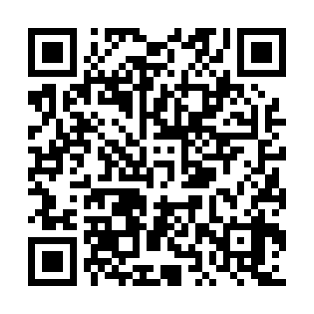 QR code for THV038