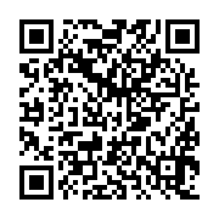 QR code for THV194