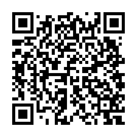 QR code for THV616