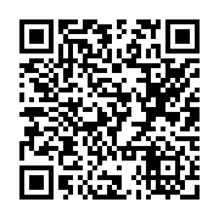QR code for THV849
