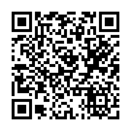 QR code for THX107