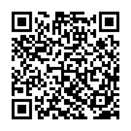 QR code for THX360