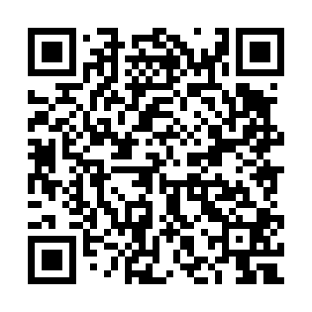 QR code for THX400