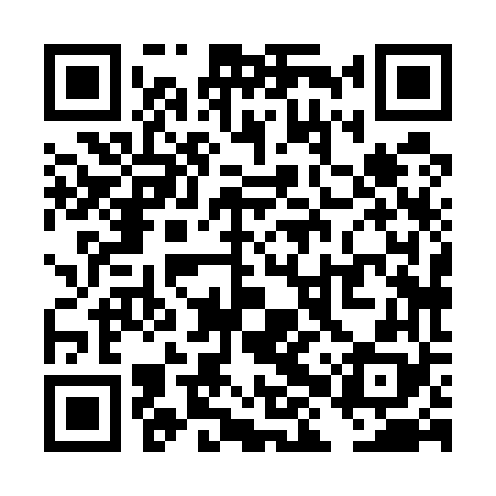 QR code for THX568
