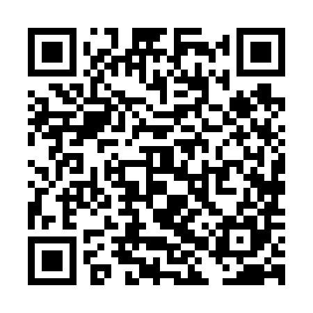 QR code for THX685