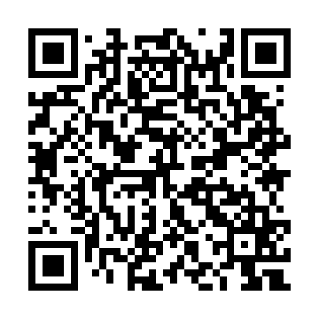 QR code for THY765