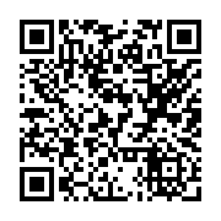 QR code for THY899