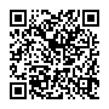 QR code for THZ182