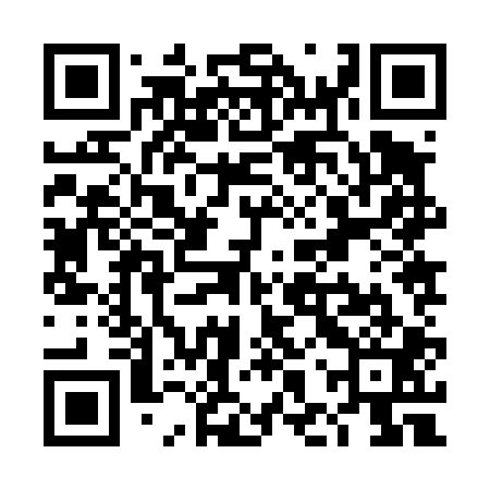 QR code for THZ401