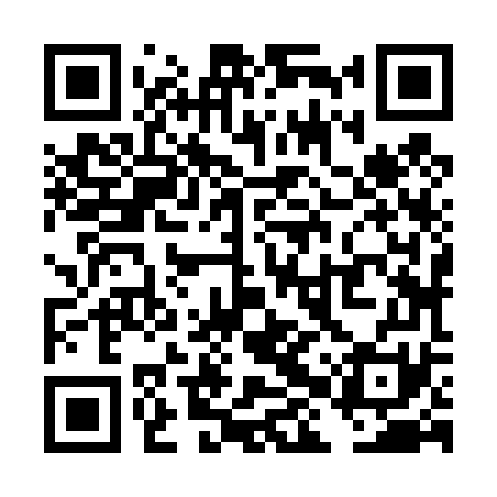 QR code for THZ471