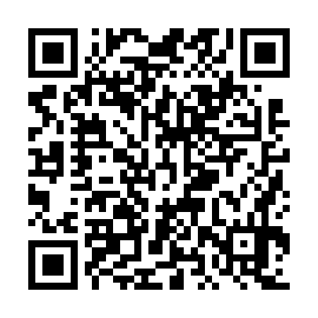 QR code for THZ674