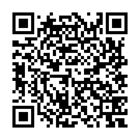 QR code for THZ979