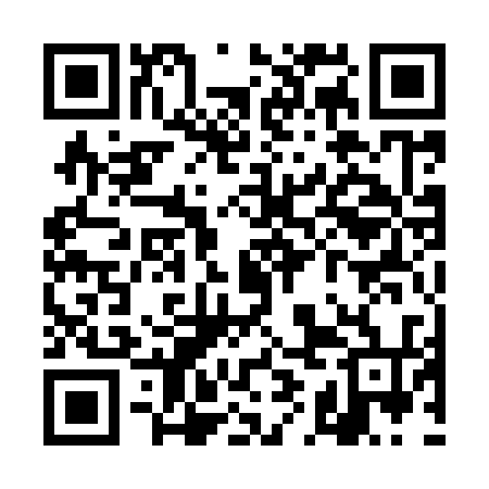 QR code for TIA934