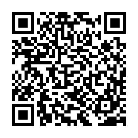 QR code for TIB364