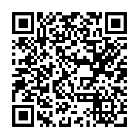 QR code for TIB386