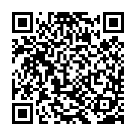 QR code for TIB449