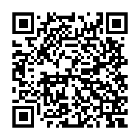 QR code for TIB562