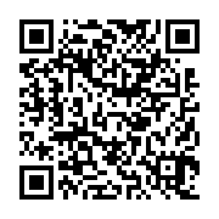 QR code for TIB605