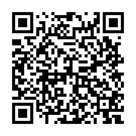 QR code for TIC100