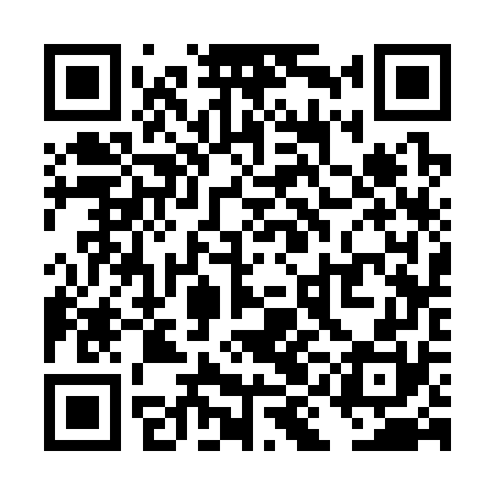 QR code for TIC370