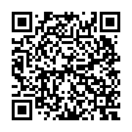 QR code for TIC655
