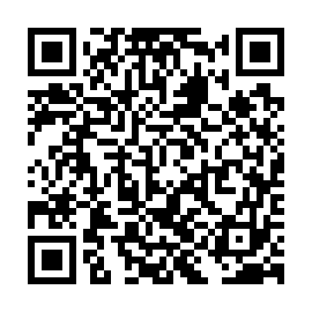 QR code for TIC773