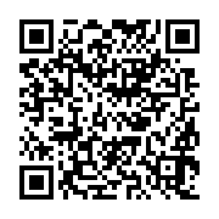 QR code for TIC792
