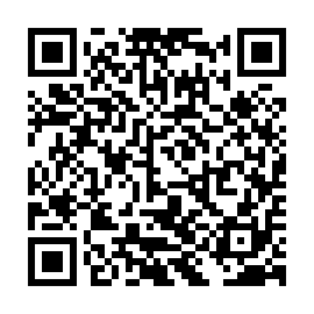 QR code for TIC810